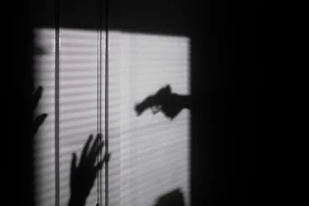 Gun Violence.webp Gun Violence.webp