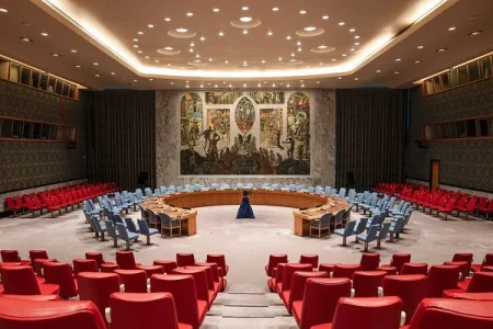 UN_Security_Council_Nov_16_2023 (1).webp UN_Security_Council_Nov_16_2023 (1).webp