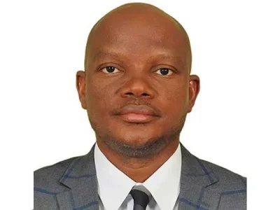 ASUU President Accuses Federal Government of Failing to Enforce Agreements