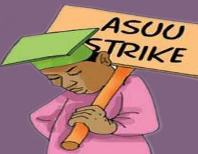 ASUU-STRIKE.webp ASUU-STRIKE.webp