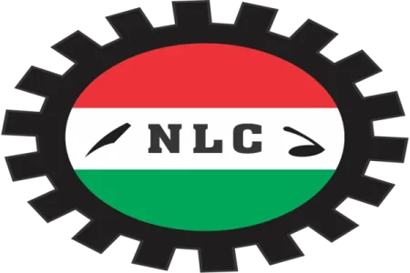 NLC Logo (1).webp NLC Logo (1).webp