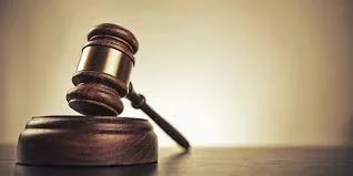 SA Court Orders Demolition of Nigerian's Unapproved Buildings