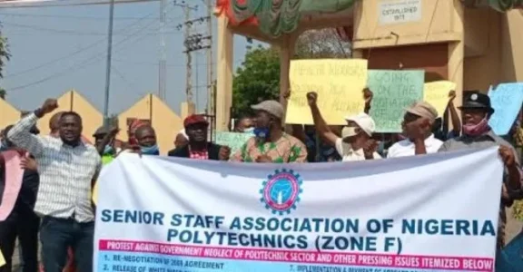 Polytechnic-strike.webp Polytechnic-strike.webp