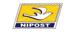 NIPOST: Nigerians to Pay $80 Duty Per Package Sent to US
