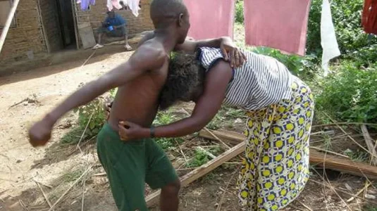 Lagos Records Over 8,600 Domestic, Sexual Violence Cases in One Year