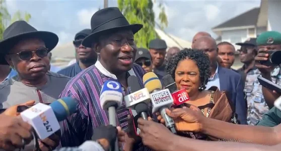 Goodluck-Jonathan.webp Goodluck-Jonathan.webp