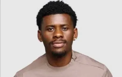 victory bbnaija.webp