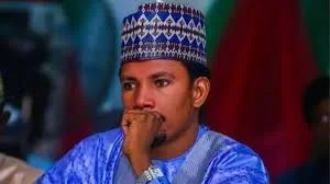 Elisha Abbo.webp Elisha Abbo.webp
