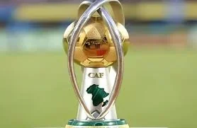 Morocco Wins Record Third CHAN Title in Dramatic Final