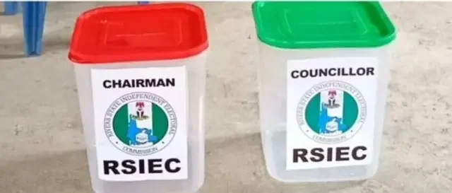 Rivers Council Elections: Residents Await Results as Voting Ends in 23 LGAs