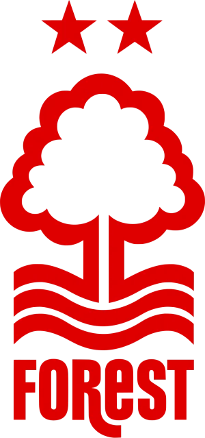 Super Eagles Striker Emmanuel Dennis Terminates Contract at Nottingham Forest