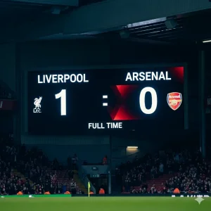 Liverpool vs Arsenal (2).webp Liverpool vs Arsenal (2).webp