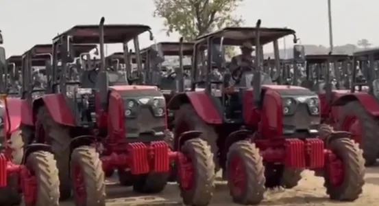 FG Tractors.webp FG Tractors.webp