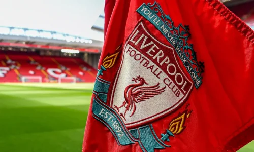 Liverpool Shatter Transfer Record with £125m Isak Deal