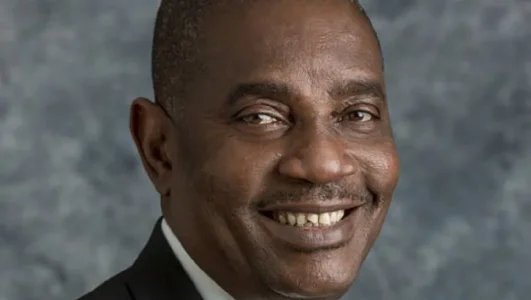 PSC Mourns Arase, Pays Condolence Visit to Family