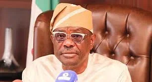Wike Hosts PDP Leaders in Abuja to Discuss Party’s Future