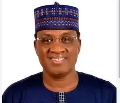 senator marafa.webp senator marafa.webp