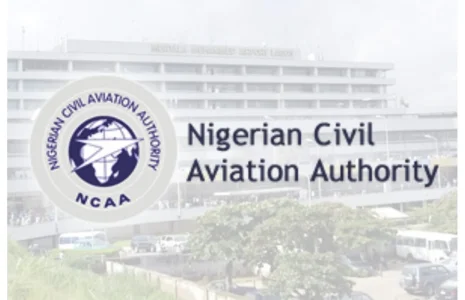 NCAA Seeks EFCC Intervention Over Widespread Aviation Fraud