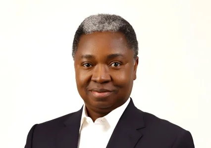 NNPC Appoints New Spokespersons, Names Andy Odeh as Head of Communications