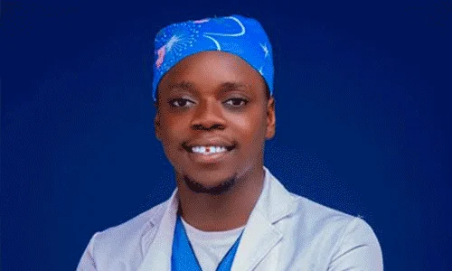 Resident Doctor Dies After '72-Hour Shift' in Rivers State