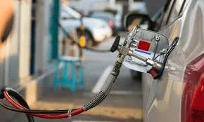 CNG Price Doubles to ₦450 as Government Reduces Subsidy
