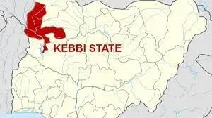 kebbi state news.webp kebbi state news.webp