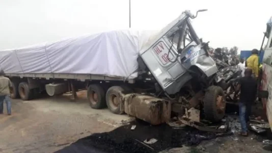 dangote trailer.webp dangote trailer.webp