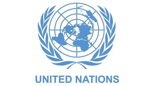 UN Shuts Down Aid Flights in Nigeria Amid Funding Crisis