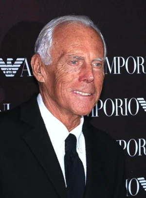 GiorgioArmani.webp