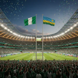 nigeria vs rwanda.webp nigeria vs rwanda.webp