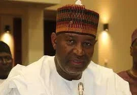 Sirika Blames Air Peace, United, Azman for Nigeria Air Failure  Meta Description: