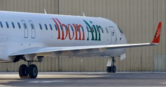 NCAA Directs Ibom Air to Compensate Passengers After Flight Cancellation