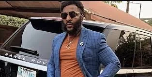 Missing BBNaija Mbadiwe Twins' Brother Found in Distressed Condition, Police Confirm