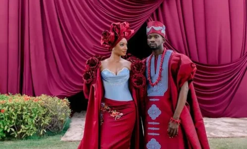 temi and mr eazis wedding.webp temi and mr eazis wedding.webp