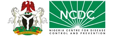 NCDC Issues Ebola Advisory Following DRC Outbreak