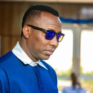 Sowore.webp Sowore.webp