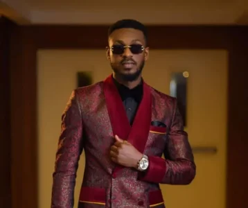 bbnaija-adekunle.webp bbnaija-adekunle.webp