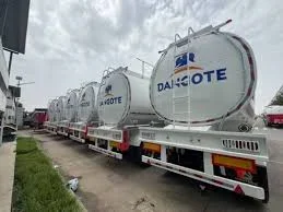 dangote x nupeng.webp