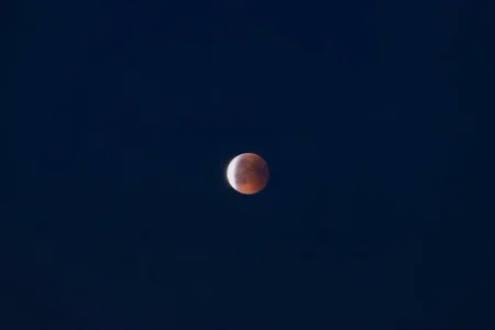 Total Lunar Eclipse.webp Total Lunar Eclipse.webp