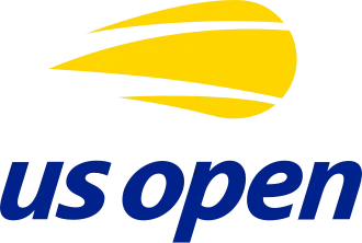 us open.webp us open.webp