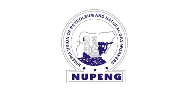 NUPENG Halts Fuel Distribution Nationwide Over Dangote Refinery Feud
