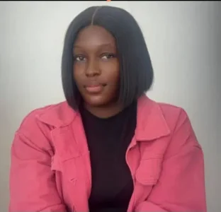 Family Demands Justice After Ex-Lover Stabs Designer to Death in Ogba Apartment