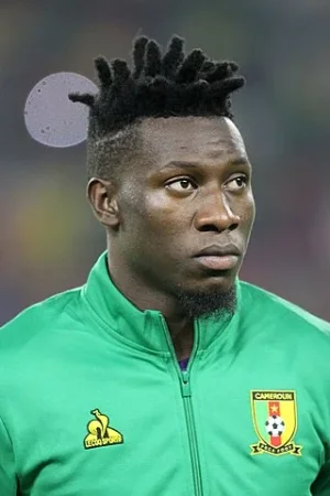 Andre Onana Agrees to Trabzonspor Loan After Troubled Manchester United Spell