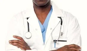 Doctors.webp Doctors.webp