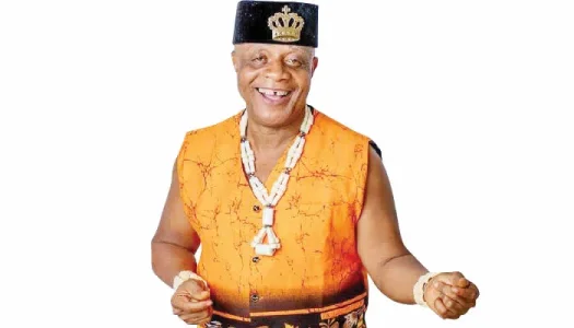 Bright Chimezie Criticizes Modern Music: Calls for Lyrical Depth in Nigerian Songs