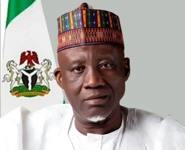 FG Holds Crucial Meeting with Dangote, NUPENG to Avert Nationwide Strike