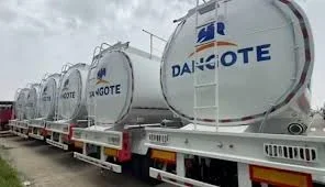dangote refinery trucks.webp dangote refinery trucks.webp