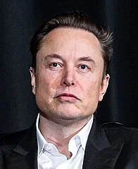 Elon_Musk_Colorado_2022_(cropped2).webp Elon_Musk_Colorado_2022_(cropped2).webp
