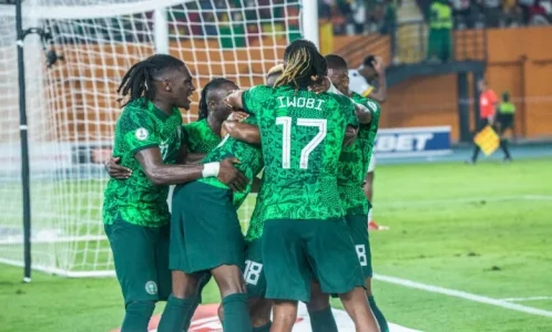 Super-Eagles.webp Super-Eagles.webp