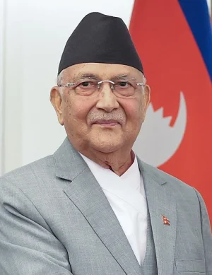 sharma oli.webp sharma oli.webp